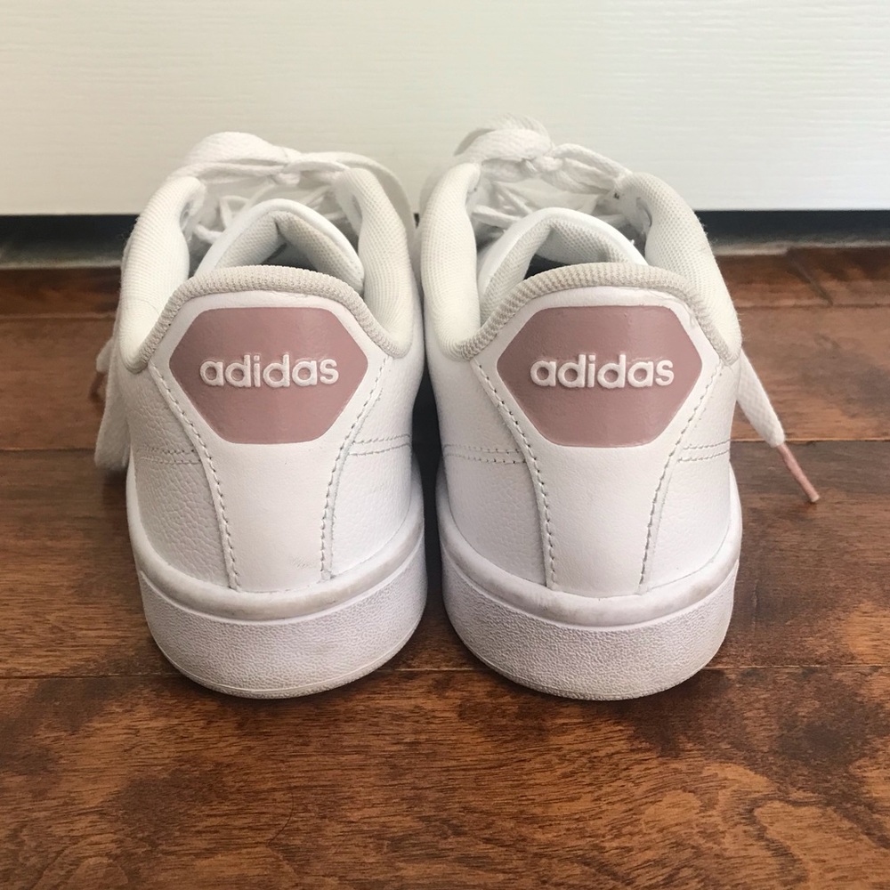 Shoes - Picture 2 of 3